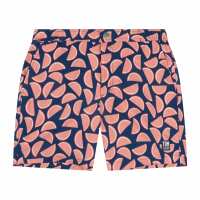 Read Tom & Teddy AUS & NZ Reviews